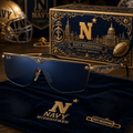 PREMIUM NMSM UNISEX SUNGLASSES PTKL