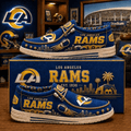 Premium LARS Loafer Shoes BMD