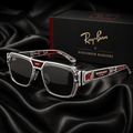 PREMIUM WBG UNISEX SUNGLASSES NTB