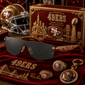 PREMIUM SF49 UNISEX SUNGLASSES PTKL