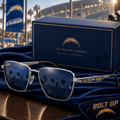PREMIUM LAC UNISEX SUNGLASSES PTKL