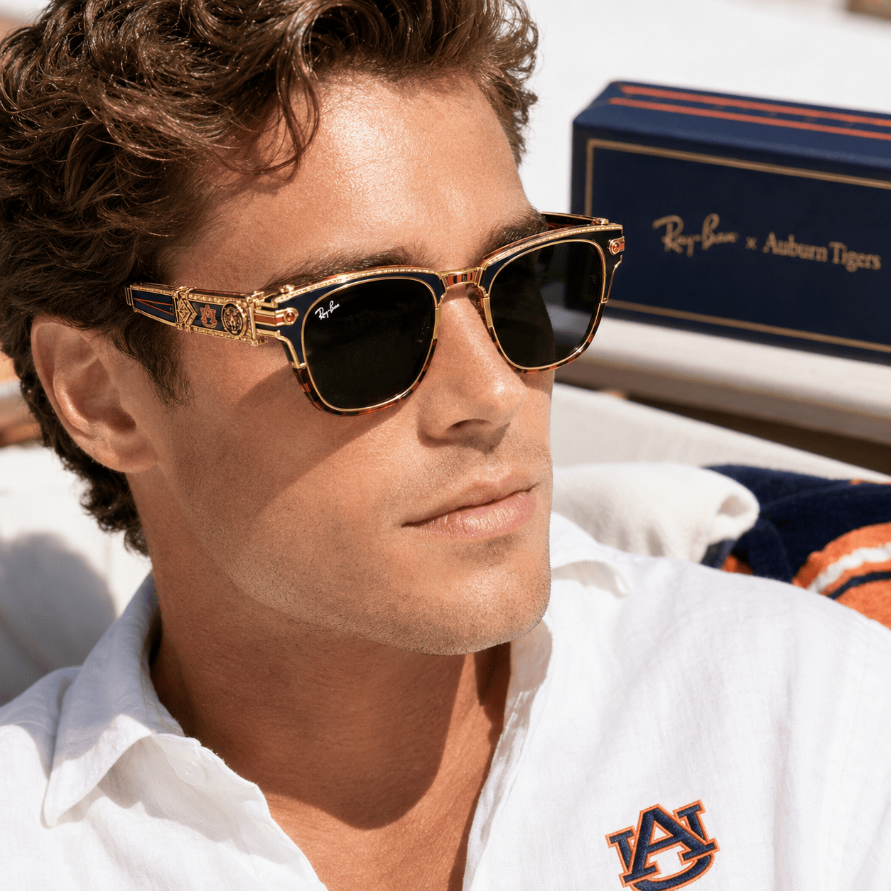 PREMIUM ABTG UNISEX SUNGLASSES NTB