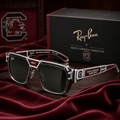 PREMIUM SCG UNISEX SUNGLASSES NTB