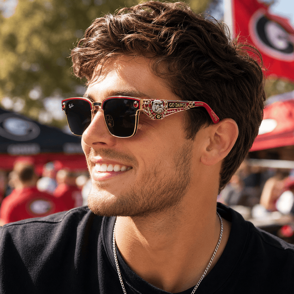 PREMIUM GGBD UNISEX SUNGLASSES PDL