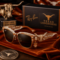 PREMIUM TLS UNISEX SUNGLASSES PDL