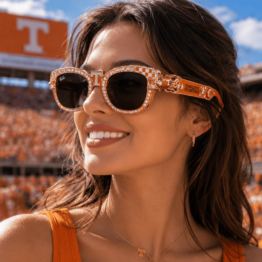 PREMIUM TVF UNISEX SUNGLASSES PDL