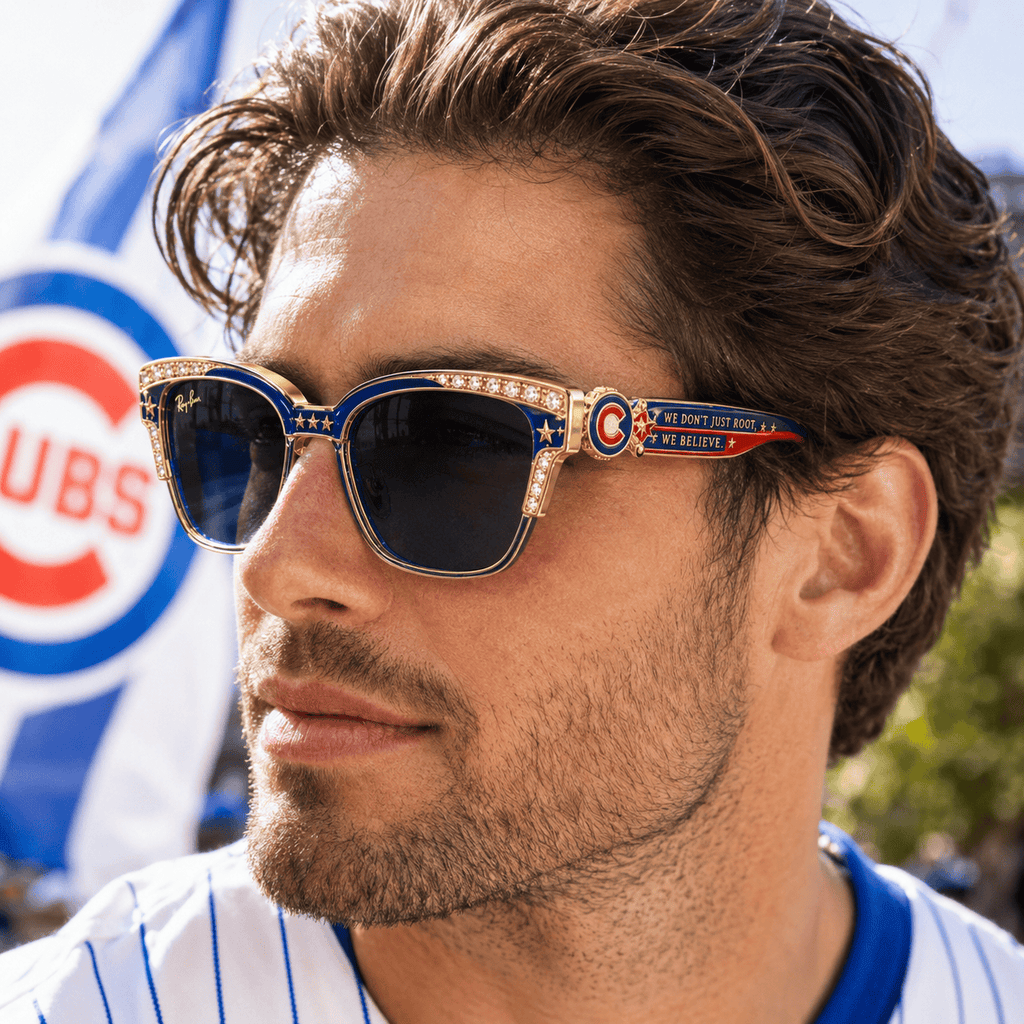PREMIUM CCC UNISEX SUNGLASSES NPL