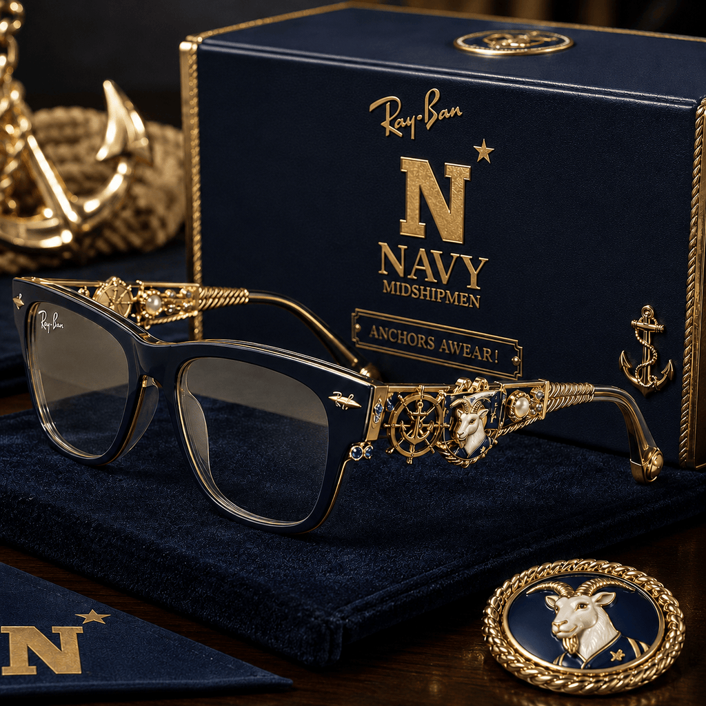 PREMIUM NMSM UNISEX SUNGLASSES PTKL