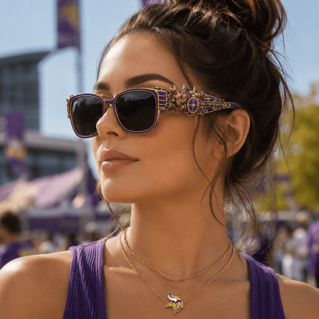 PREMIUM MNV UNISEX SUNGLASSES NPL