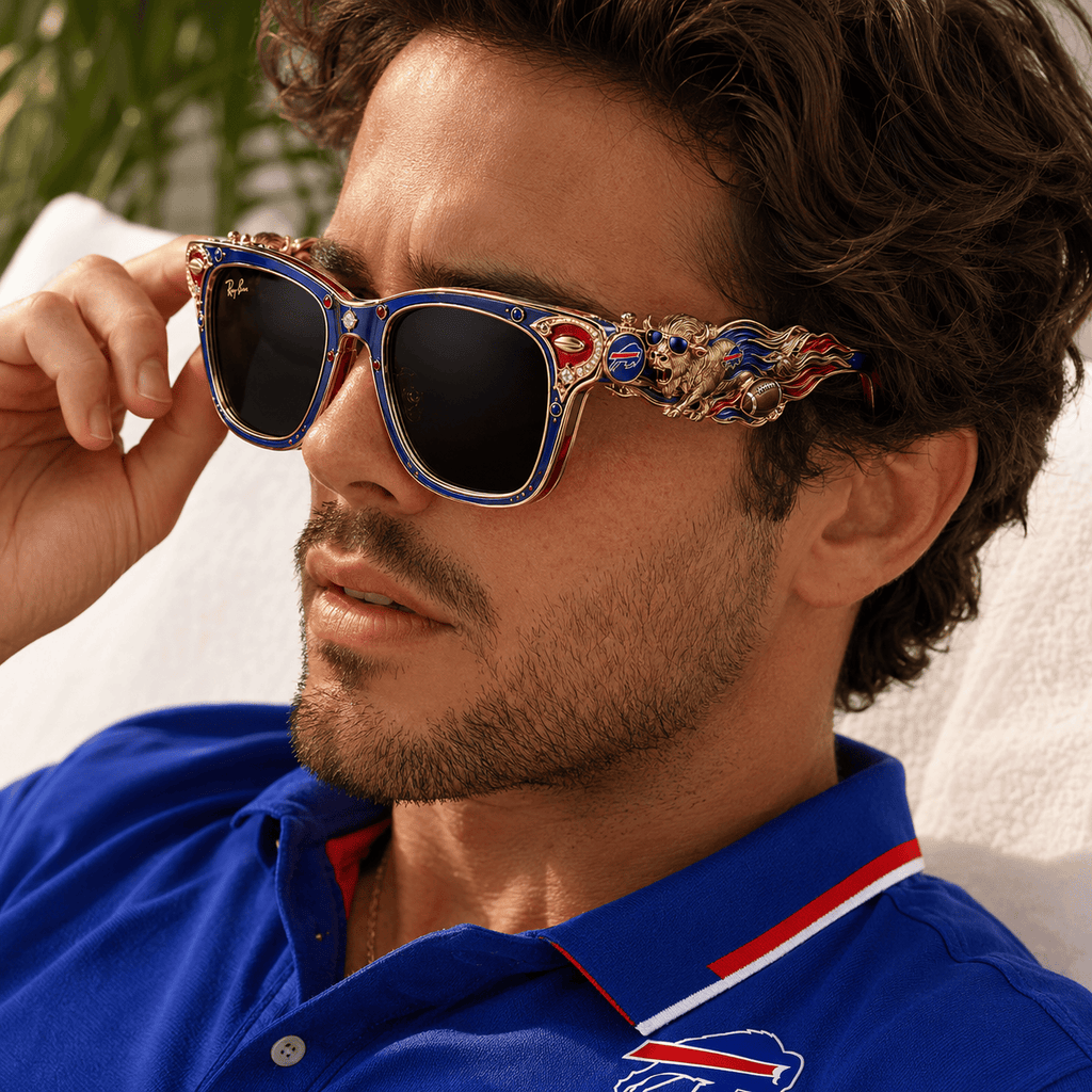 PREMIUM BFBL UNISEX SUNGLASSES PTKL