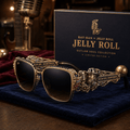 PREMIUM JLR UNISEX SUNGLASSES NTVA