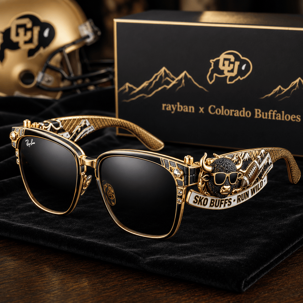 PREMIUM CLB UNISEX SUNGLASSES NTB