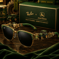 PREMIUM JODE UNISEX SUNGLASSES NTVA