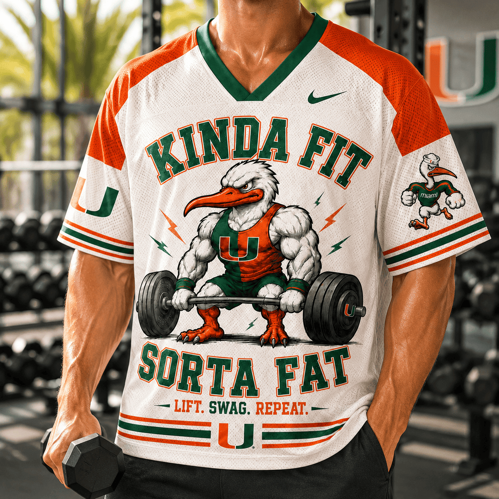 MHC PREMIUM FOOTBALL JERSEY SHIRT HQH