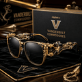 PREMIUM VDBC UNISEX SUNGLASSES NTB