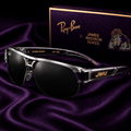 PREMIUM JMDK UNISEX SUNGLASSES NTB
