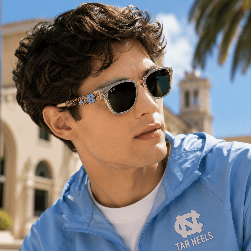 PREMIUM UNC UNISEX SUNGLASSES PDL