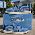 Premium UNC Loafer Shoes TTTT