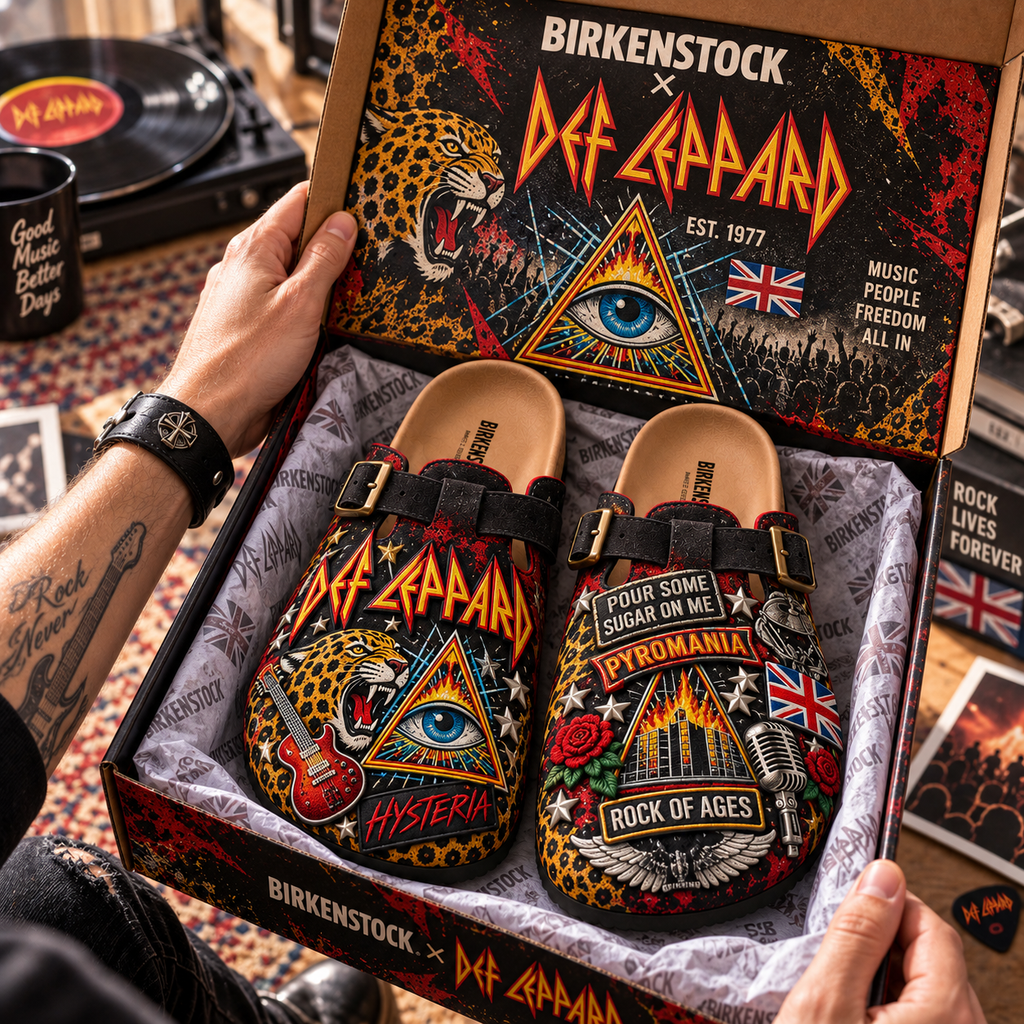 PREMIUM DLPR MINK SUEDE CLOGS TTNL