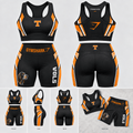 TVF Premium Women’s Activewear Set HTTT