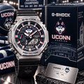 UCHB Premium Dial Collector Watch LNTH