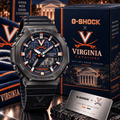 VGC Premium Dial Collector Watch NPL
