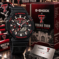 TTRR Premium Dial Collector Watch TTNL