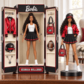 Premium GGBD Commemorative Figure NHVH