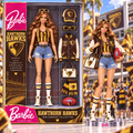 HTH Premium Commemorative Figure TTTT