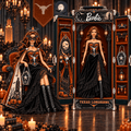 Premium TLH Commemorative Figure NHVH