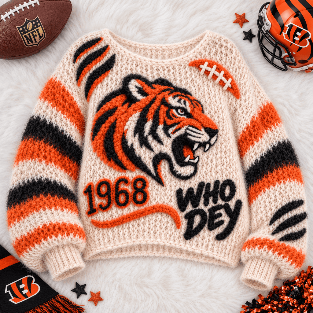 CCBG Women’s Open-Knit Sweater NTKO